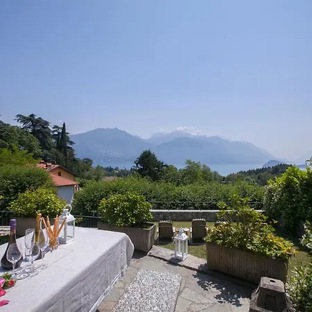 Sleeps 8
